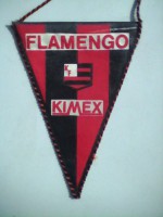 /album/kosice1/kosice-flamengo-kimex-20-jpg/